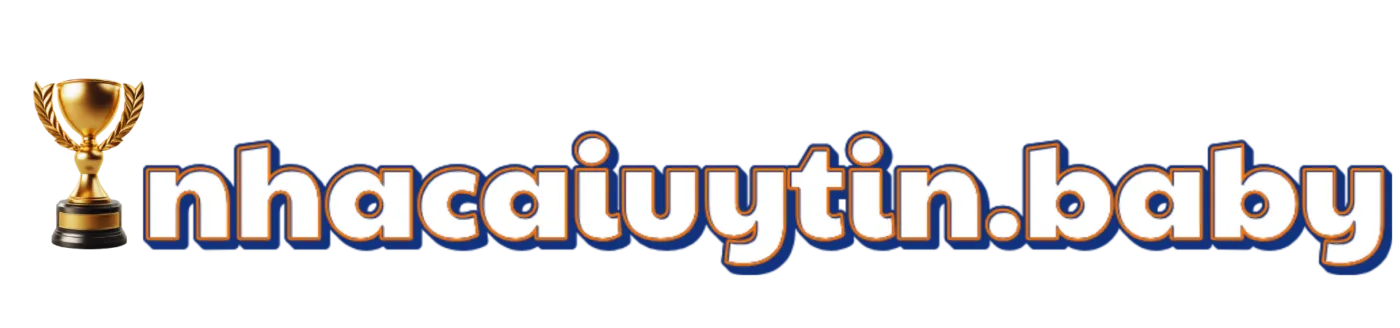 Nhà Cái Uy Tín