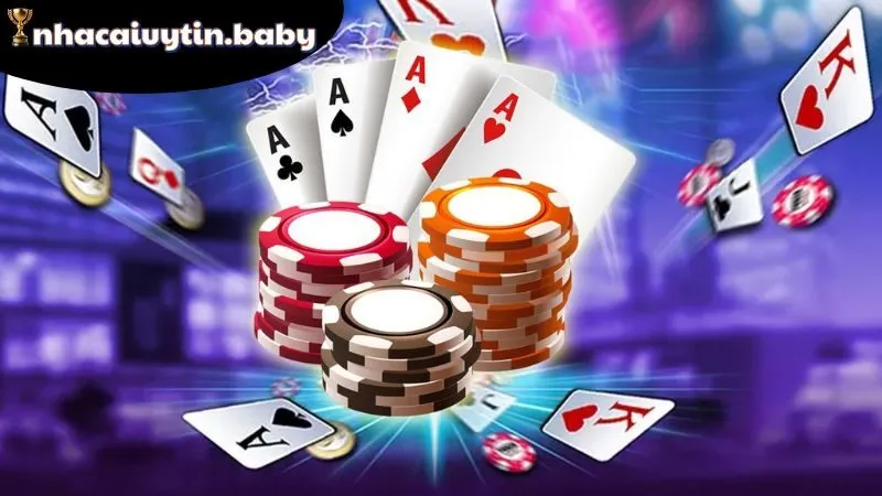 Bigbet88 – Cá Cược Quy Mô Lớn Với Phần Thưởng Cực Khủng 3 Các loại hình cá cược